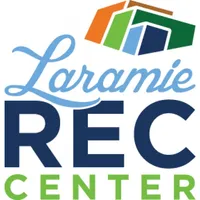 Laramie Parks & Rec icon