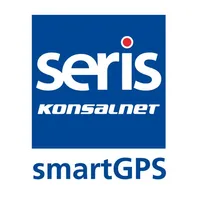 SmartGPS icon