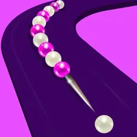 Pearl Rush icon