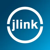 JLink SNJ icon