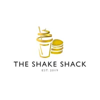 The Shake Shack icon