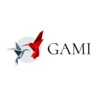 GAMI ROSTOV icon