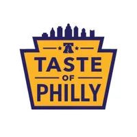 Taste of Philly - Restaurant icon