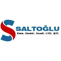 SALTOGLU icon