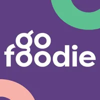 Go Foodie - Go Eat icon