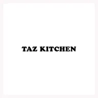 Taz Kitchen icon