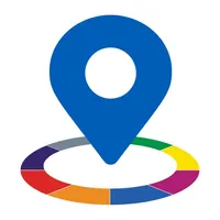 Croydon Health Services Maps icon