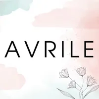 Avrile icon