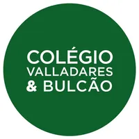 Colégio Valladares e Bulcão icon