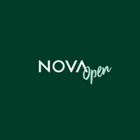 Nova Open i Lund icon