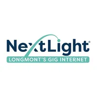 NextLight WiFi icon