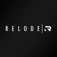 RELODE icon