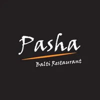 Pasha Balti, Newport icon