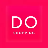 Domina Shopping icon