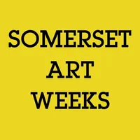 Somerset Art Weeks 2023 Guide icon