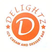 Delightz. icon