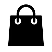 Shopini icon