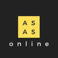 ASASonline icon