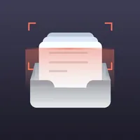 Easy Scanner : Advance AI Scan icon