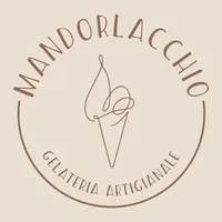 Mandorlacchio icon