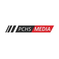 PCHS Media icon