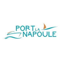 Port La Napoule icon