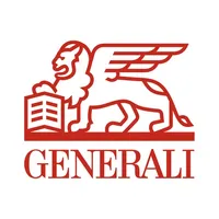 Generali over ma icon