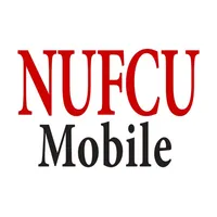 University of Nebraska FCU icon