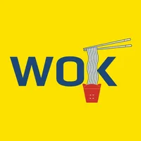 WOK Нижний Новгород icon