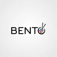 Bento Restaurant, Wallington icon