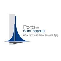 Ports de Saint-Raphaël icon