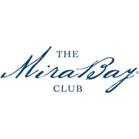 MiraBay Living icon