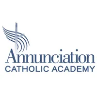 Annunciation Catholic Academy icon