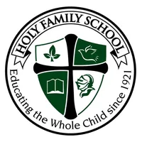 Holy Family School Clarkston icon