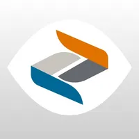 FranConnect Insights icon