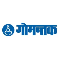 Dainik Gomantak icon