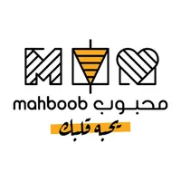 محبوب | Mahbooob icon