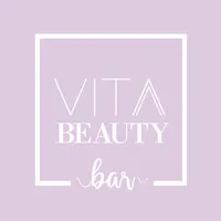 Vita Beauty icon