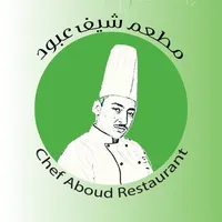 Chef Aboud icon