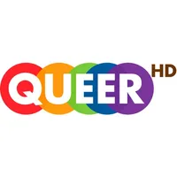 QUEER HD icon