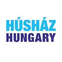 Húsház icon