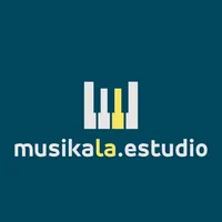 Musikala icon