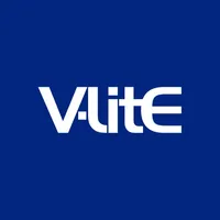 V-Lite Connect icon