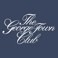 George Town Club icon