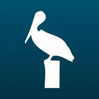 MyPelican icon