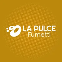 La Pulce fumetti icon