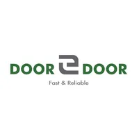 Door2Door Express icon