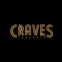 Craves desserts icon