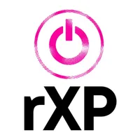 rXP - rentX for partners icon