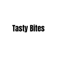 Tasty bites Scunthorpe icon